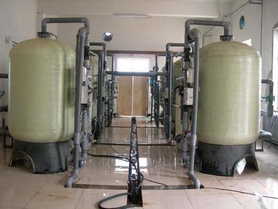 南寧鍋爐軟化水處理解決方案_免費提供廠家報價價格及報價-南寧水處理設(shè)備公司-機電商情網(wǎng)產(chǎn)品供應-機電商情網(wǎng)在線產(chǎn)品報價