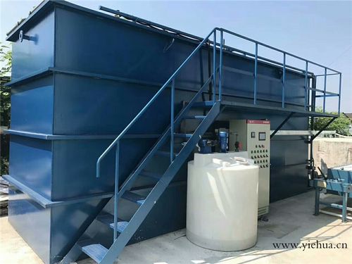 蘇州污水處理設備,汽車噴涂污水處理設備_污水處理設備價格|圖片_聯眾
