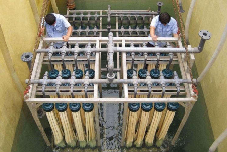 【療養院污水處理設備 河南一體化污水處理設備廠 成套污水處理設備廠