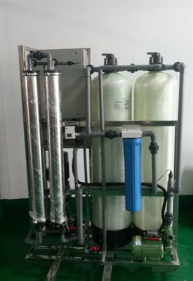 超濾設(shè)備 電鍍廢水凈化設(shè)備|水處理設(shè)備|反滲透水凈化設(shè)備|中水回用設(shè)備-蘇州偉志水處理設(shè)備提供超濾設(shè)備 電鍍廢水凈化設(shè)備|水處理設(shè)備|反滲透水凈化設(shè)備|中水回用設(shè)備的相關(guān)介紹、產(chǎn)品、服務、圖片、價格蘇州偉志水處理設(shè)備、純水設(shè)備;超純水設(shè)備;離子交換;軟化水設(shè)備;RO反滲透設(shè)備;礦泉水超濾設(shè)備;EDI成套設(shè)備;5加侖灌裝機;純凈水設(shè)備;水廠專用臭氧機;水廠專用爆氣塔;海水淡化設(shè)備;中水回用設(shè)備