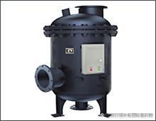 哈爾濱水處理設備產品有哪些?哈爾濱水處理設備廠家產品大全!