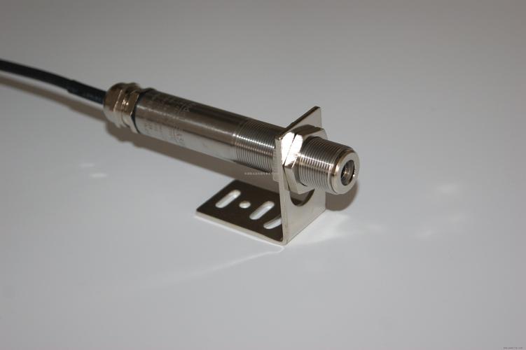 谷瀑環保設備網 傳感器 溫度傳感器 天津凱士達儀器儀表 產品