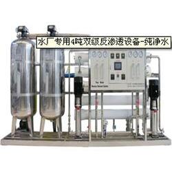 優質水處理供應設備 東營水處理供應設備 凱能環保設備