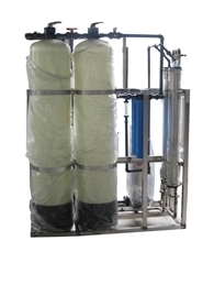 供應凱銳D1水處理設備價格_供應凱銳D1水處理設備廠家_