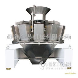 頤德包裝機械設備產品 產品圖片 加盟店怎么樣