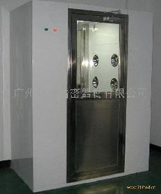 廣州貨淋通道 廣州貨淋通道價格 報價 廣州貨淋通道品牌廠家
