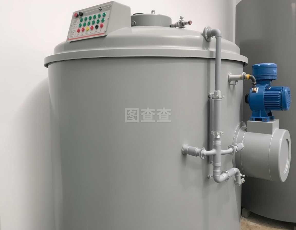 長治溶氣氣浮機_環保設備欄目