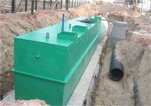 湖北污水處理設備廠相關產品