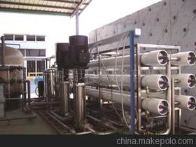 科瑞環保供應商,價格,科瑞環保批發市場 