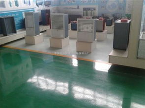 低價格批發鋁合金雙層百葉風口 棗強縣眾信玻璃鋼環保制品廠