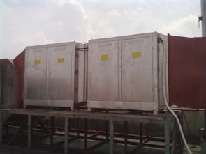廣州汽車4s烤漆店, 性氣味工廠,化妝品廠,化工廠,注塑廠,塑料廠,川味食品廠,除有機廢氣,除vocs廢氣光催化除臭設備過環評廠家直銷 價格,廠家,求購,使用說明