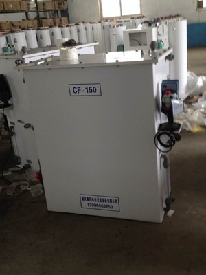 文山電解法二氧化氯發生器廠家直銷_環保設備欄目