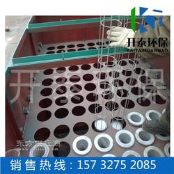 布袋除塵器丨生產廠家丨石灰廠脈沖袋式除塵器
