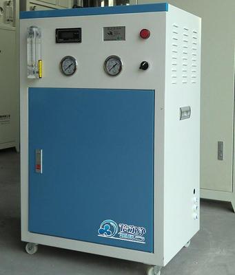 【GMP YY/T 1244 體外診斷腎透析血液透析雙極反滲透】?jī)r(jià)格_廠(chǎng)家_圖片 -