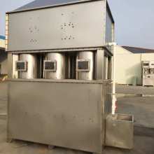 木工除塵價(jià)格 木工除塵公司 圖片 視頻
