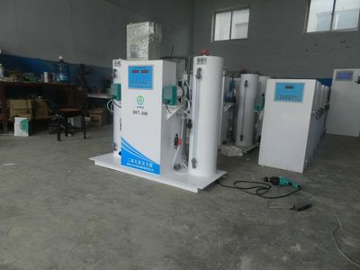 亳州二氧化氯發(fā)生器供貨廠家_環(huán)保設(shè)備欄目