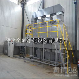 【除塵設(shè)備、家具廠專用除塵設(shè)備、家居專用環(huán)保設(shè)備】-