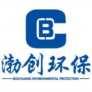 公司介紹_南京江寧區萊渤特清洗設備商行