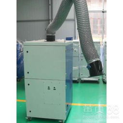 【除塵設備脫硫脫硝設備泊頭瑞江環保設備】- 