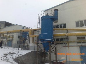廊坊zc iii lfd型機(jī)械回轉(zhuǎn)反吹扁袋除塵器濾,廊坊zc iii lfd型機(jī)械回轉(zhuǎn)反吹扁袋除塵器濾生產(chǎn)廠家,廊坊zc iii lfd型機(jī)械回轉(zhuǎn)反吹扁袋除塵器濾價(jià)格