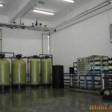 廠家熱銷◥地埋式污水處理設(shè)備◥廈門定做◥食品加工廠◥_環(huán)保_世界工廠網(wǎng)中國產(chǎn)品信息庫